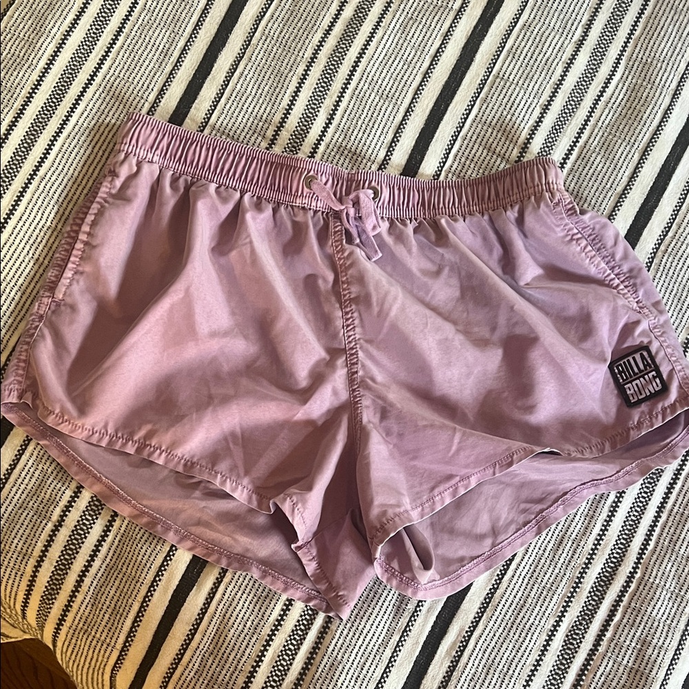 Billabong Women's Shorts